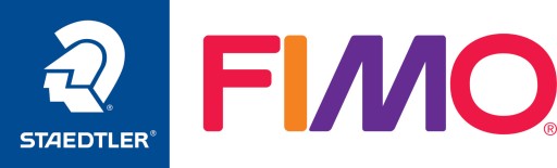 Fimo Effect PLASTOVÁ PASTA STRIEBORNÁ METALIKA 57g 8010-81
