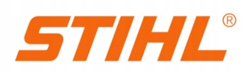 STIHL PALIVOVÝ NÁDRŽ VZDUCH 023 025 021 029 039 028