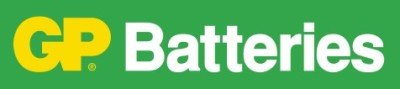 *10x alkalické batérie GP G10 1131 L1131 LR1130