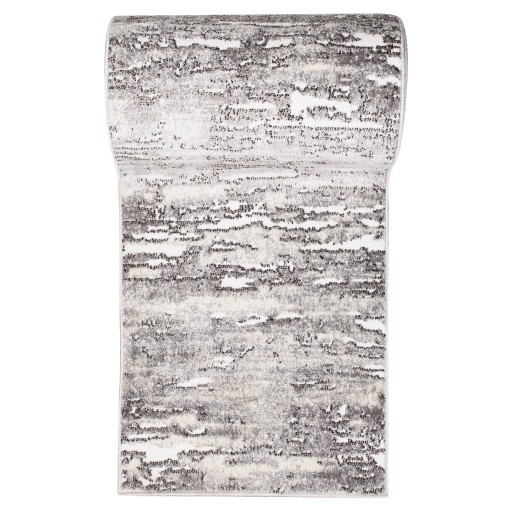 NIL bežec 60 cm moderný, lesklý, módny v1