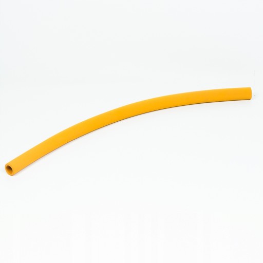UNIVERZÁLNA HUBKA NA HORNÚ RUKÁVU KOSAČKY 49 CM