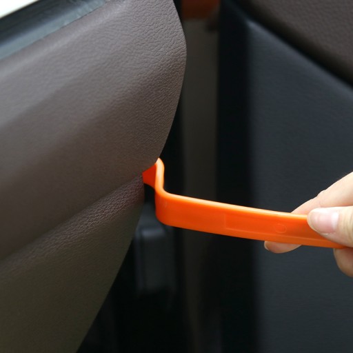 KLOPY, ŠTIPKY, AUTOSPOJKY NA AUTOČALÚNENIE