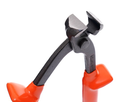 KLIEŠTE, KLIEŠTE VZTOVACIE 10'' KD10826