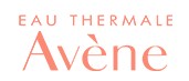 AVENE Spring Water Termálna voda v spreji 50 ml