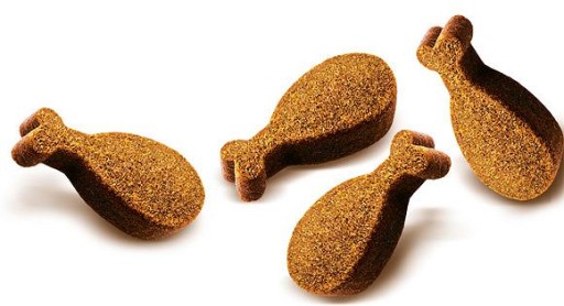 CARNILOVE SNACK ČERSTVÉ MÄKKÉ PREPELICE + OREGANO POMÔCKA PRE PSY PREPELICE 200g