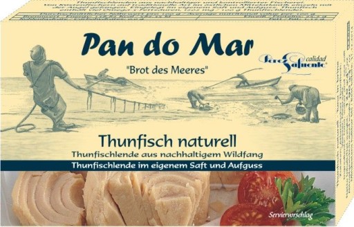 BONITO TUniak VO VLASTNEJ Omáčke 120 g (90 g)