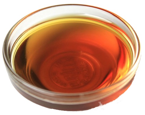 Sezamový olej 250 ml Diamond Sesame Chinese