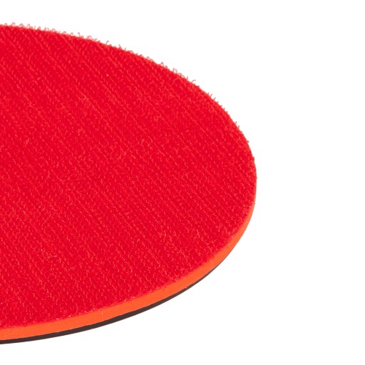 FLEXIBILNÝ DISK 125 VELCRO + BETA ADAPTÉR