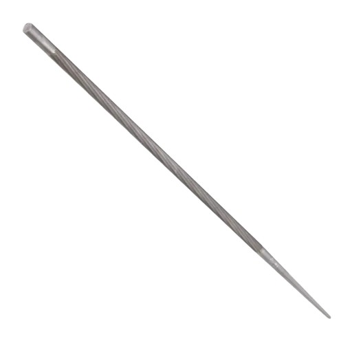 Súbor 5.2X200 STIHL