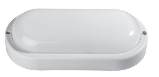 LED svietidlo DAISY LED TORTO 8W NW