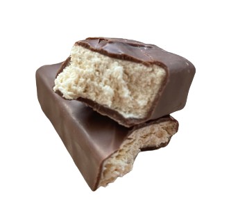 Mliečna tyčinka Milky Way v čokoláde 21,5g
