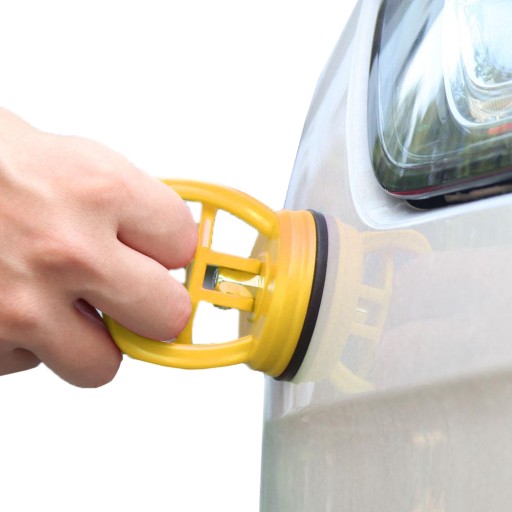 RÚČKA PRÍSAVKY NA ODSTRAŇOVANIE PREMÁČOK A NAVIJÁK NA TELO TELA 2732