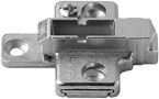 BLUM 175H7130 CLIP vodítko 3 mm zin