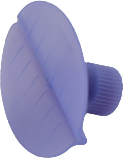 ADAPTÉRY PRE PDR HUBOVÝ ADAPTÉR oválny 47x33 WURTH