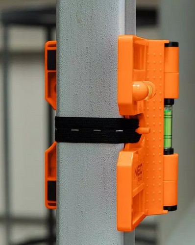 POHYBLIVÝ MAGNET NA PLOTOVÝ MAGNET NEO