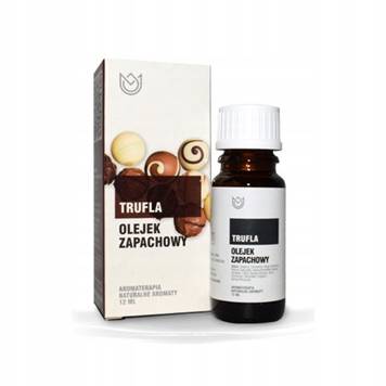 Natural Aromas Vonný olej TRUFLA 12ml