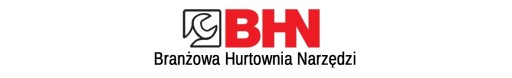 PÍLOVÝ LIST NA KOV 300mm HSS KOBALT 1ks VIRAX
