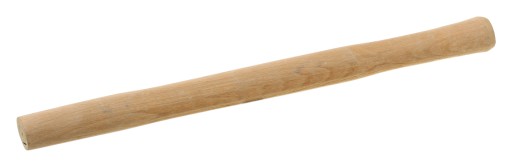 RÚČKA KLADIVO 4,0 kg RÚČKA DREVENÁ 600 mm