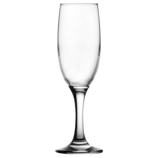 Pohár na šampanské, prosecco 150 ml