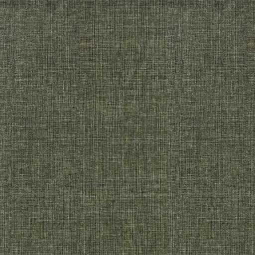 SAMOLEPIACA NÁBYTKOVÁ DYHA 45x50 IMITÁCIA LÁTKOVÉHO PLÁTNA