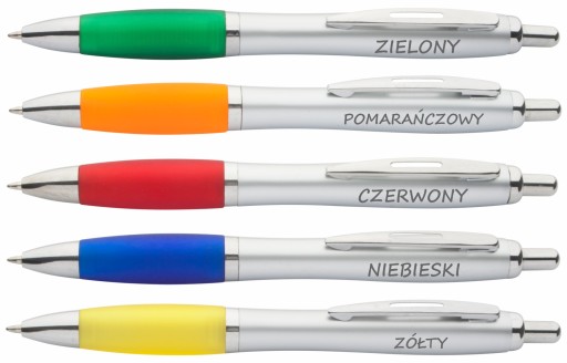 GUĽOVOĽOVÉ PERO MATURA 8. STUPŇOVÁ SKÚŠKA ČIERNE RYTÁ VLOŽKA