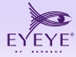 Tekutina na šošovky EYEYE Bioxy Wit B5 100 ml