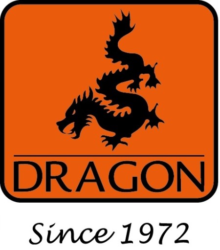 MAS24 DRAGON FIX UNIVERZÁLNE MONTÁŽNE LEPIDLO 40ml