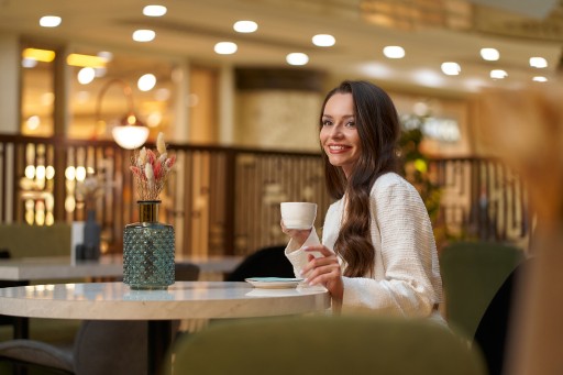 Expresný čierny čaj Earl Grey v obálkach Horeca pre hotely 20T LOYD