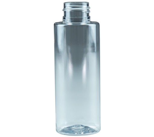 Fľaša s rozprašovačom, rozprašovačom, 250 ml