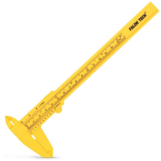 PLASTOVÉ STRMEŇKY 150 mm