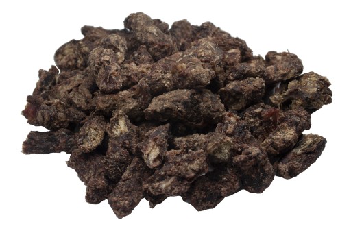 Trenažéry na hovädzie kĺby PREMIUM 100% NATURAL 100G