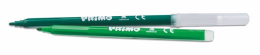 12 FARIEB fixiek PRIMO 601PEN12