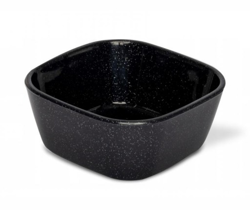 Motýľová vložka do miešadla pre Monsieur Cuisine Smart Connect Trend Lidlomix