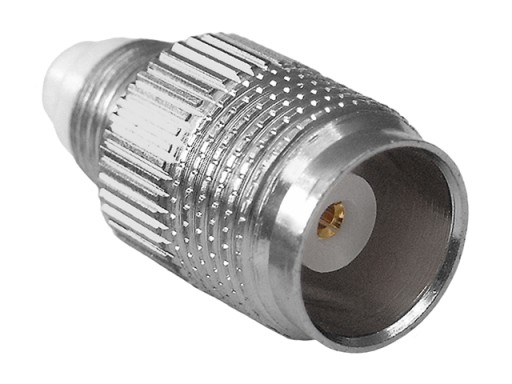 RF adaptér FME/gn-TNC/gn 50Ohm
