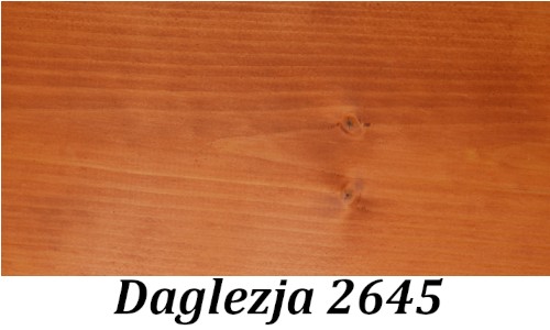 Remmers Pflege-ol olej Vzorka 100ml duglaska