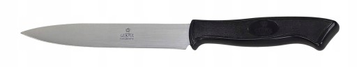 GERPOL KUCHYNSKÝ Nôž ONYX UNIVERZÁLNY KUCHÁR 12,5 CM