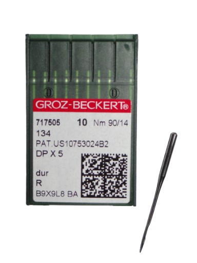 NEEDLES 134 90/14 DPx5 717505 Džínsové obleky na pracovné odevy Umelá koža