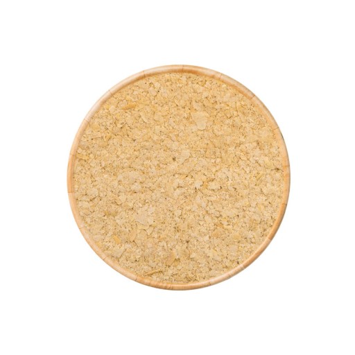 KVASOVÉ VLOČKY 250g NEAKTÍVNA KVÁSKOVÁ ALPAKA