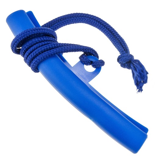 KRYT OCHRANNÝ RÁFKY PRED ŠKRABANCAMI POMOCOU ZÁMKU PNEUMATÍK