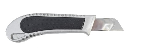 AWTOOLS REZAČ NA TAPETY 18mm / SK5 KOVOVÉ POUZDRO AW29004