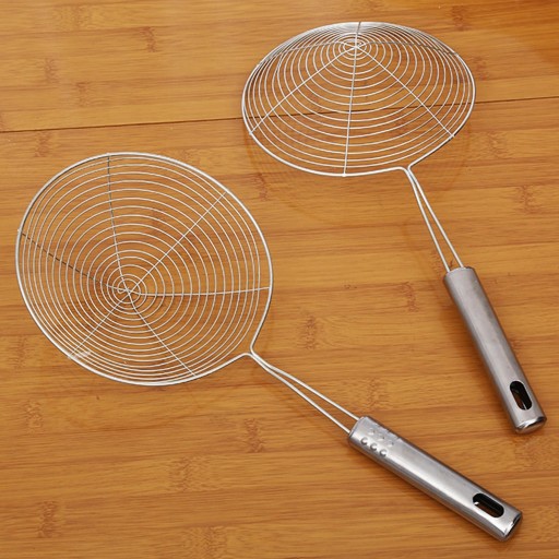 SPOOLER SKINNER LŽIČKA SKILLER SO SITOM 17 CM