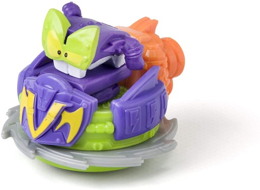 SUPER VECI ENERGETICKÉ STROJE POWER JET + OBRÁZOK