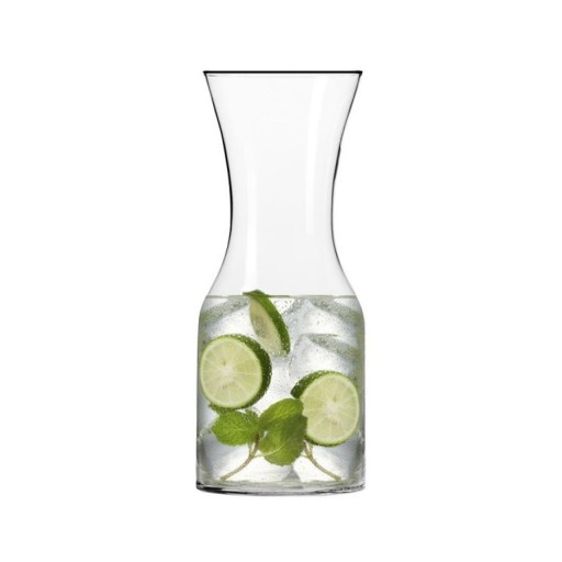 Karafa Pure 900ml KROSNO 92514