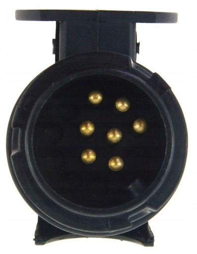 PRE 7 (13/7) ADAPTÉR NA PRÍV. FV B1E52 ADAPT
