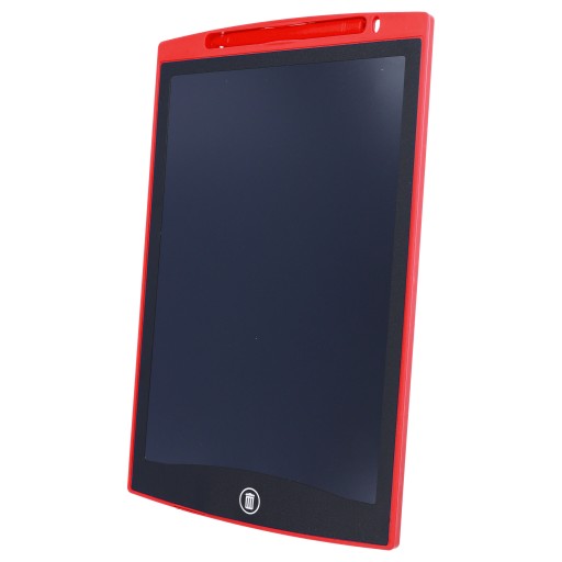 GRAFICKÝ TABLET maľba, kresba, popis, tabuľa, stylus pre deti