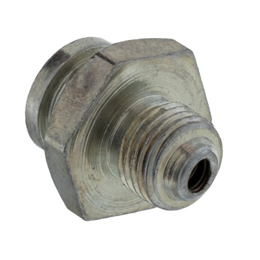 KALAMITA MAZIVO M10x1 FI 12mm ROV
