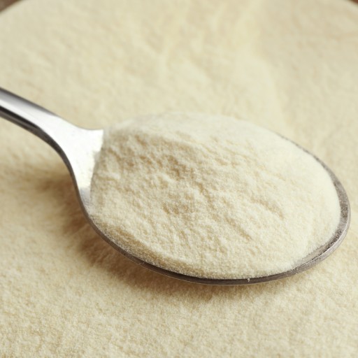 Agar agar prírodné zahusťovadlo želatínové riasy 100g