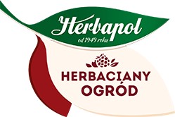 Herbapol Herbaciany Ogród Malina s citrónom 20x2,7g