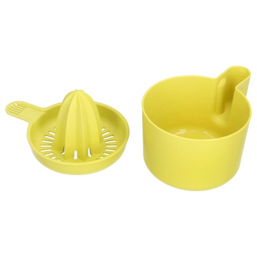 CITRUS JUICER citróny odšťavovač ovocia lis na citróny