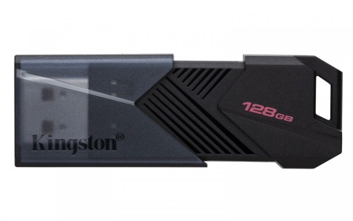 KINGSTON DTXON 64GB Pendrive Exodia ONYX USB 3.0 3.1 3.2 ONYX